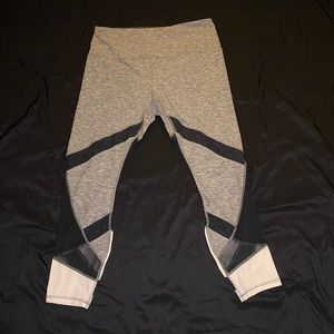 RBX Leggings